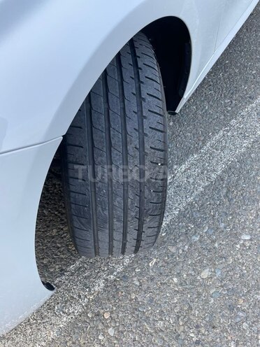 BMW 328 2013, 175,000 km - 2.0 l - Gəncə