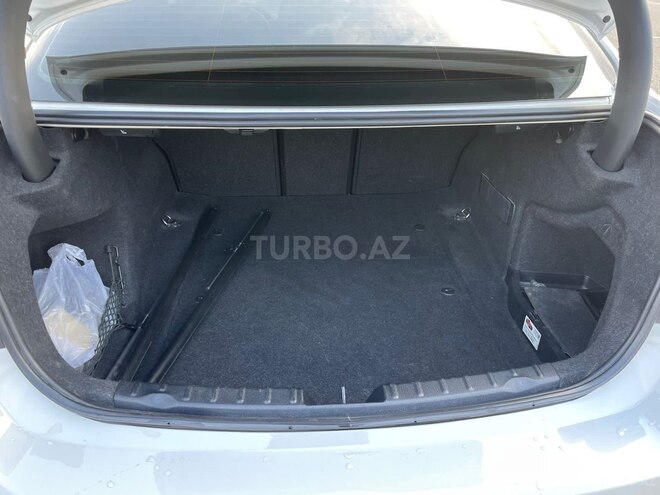 BMW 328 2013, 175,000 km - 2.0 l - Gəncə