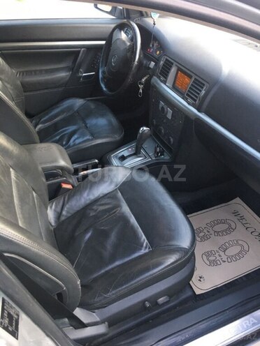 Opel Vectra 2008, 250,000 km - 2.2 л - Bakı