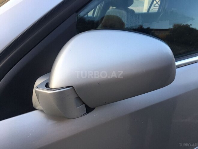 Opel Vectra 2008, 250,000 km - 2.2 л - Bakı