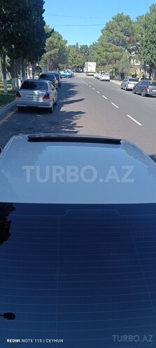 Volkswagen Passat 2010, 220,000 km - 1.8 l - Sumqayıt