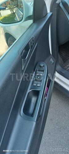 Volkswagen Passat 2010, 220,000 km - 1.8 l - Sumqayıt