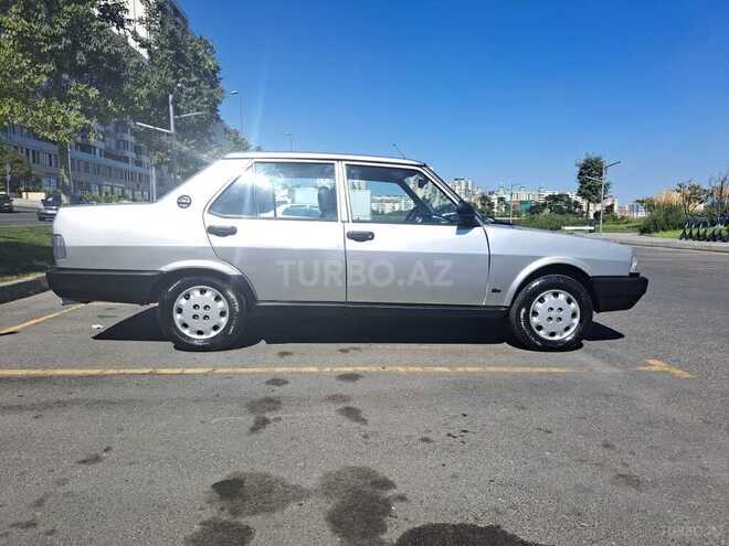 Tofas Sahin 2004, 170,000 km - 1.6 l - Bakı
