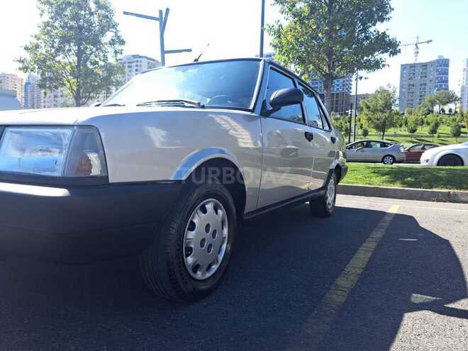 Tofas Sahin 2004, 170,000 km - 1.6 l - Bakı