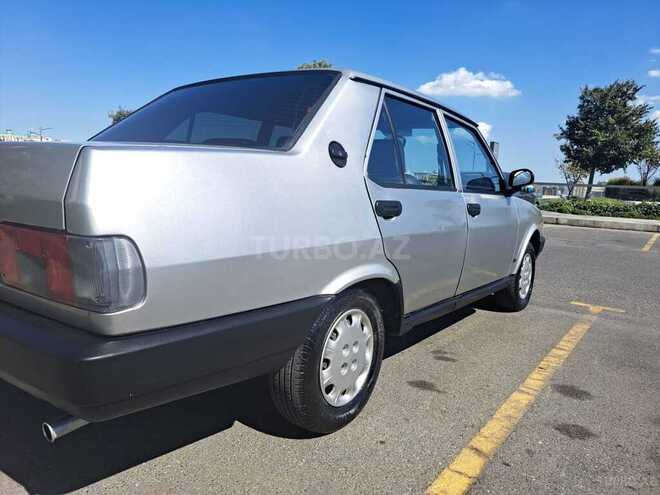 Tofas Sahin 2004, 170,000 km - 1.6 l - Bakı