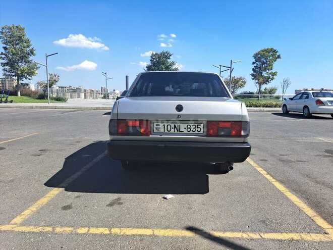 Tofas Sahin 2004, 170,000 km - 1.6 l - Bakı