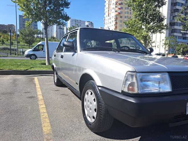 Tofas Sahin 2004, 170,000 km - 1.6 l - Bakı