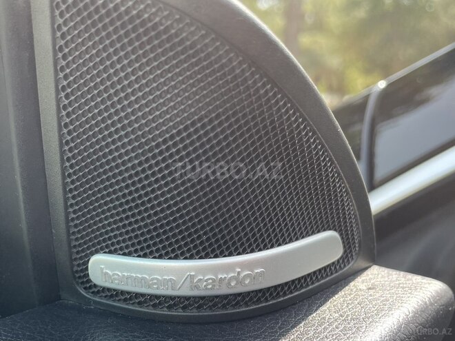 Mercedes CLA 250 2015, 222,000 km - 2.0 l - Bakı