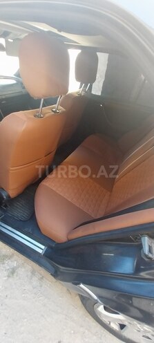 Mercedes C 200 1994, 452,000 km - 2.0 l - Bakı
