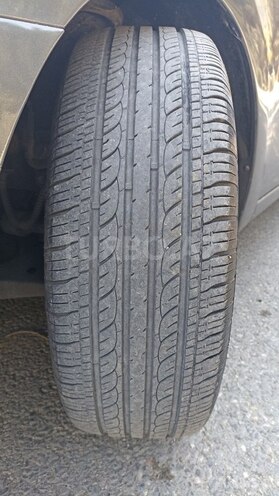 Hyundai i30 2008, 250,000 km - 1.6 л - Bakı