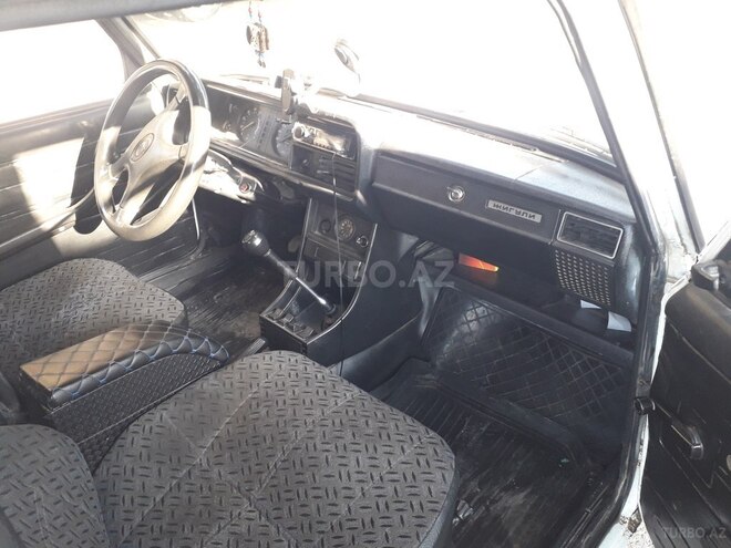 LADA (VAZ) 2107 2004, 310,000 km - 1.6 l - Sumqayıt