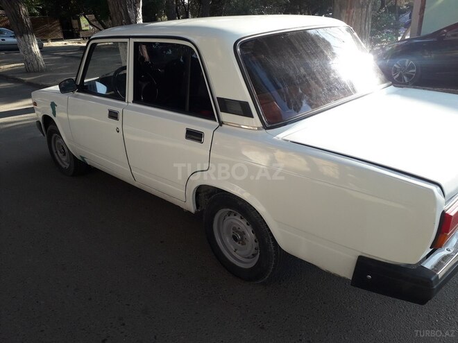 LADA (VAZ) 2107 2004, 310,000 km - 1.6 l - Sumqayıt
