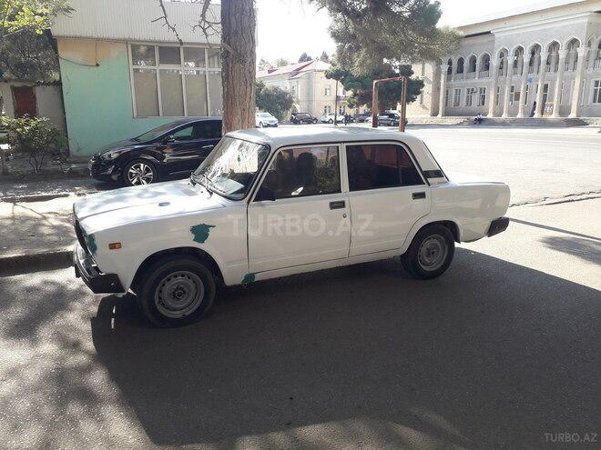 LADA (VAZ) 2107 2004, 310,000 km - 1.6 l - Sumqayıt
