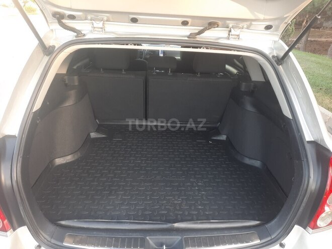 Toyota Avensis 2006, 190,000 km - 2.0 л - Bakı