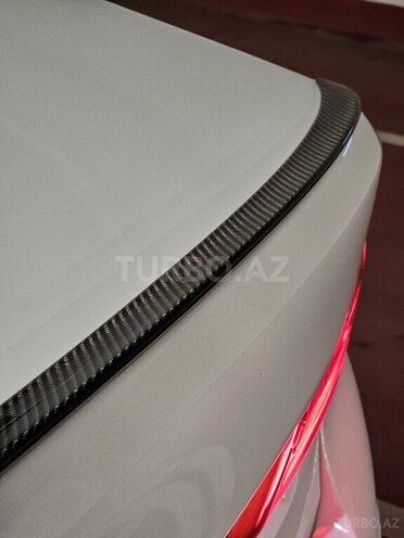 BMW 530 2019, 67,000 km - 2.0 l - Bakı