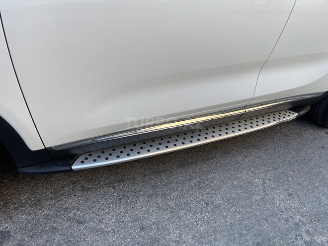 Kia Sorento 2015, 108,000 km - 2.0 l - Bakı