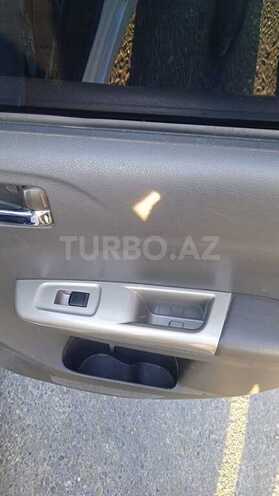 Subaru Impreza 2009, 178,960 km - 2.0 l - Bakı