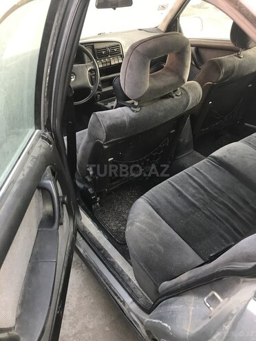 Opel Omega 1994, 215,000 km - 2.5 l - Bakı