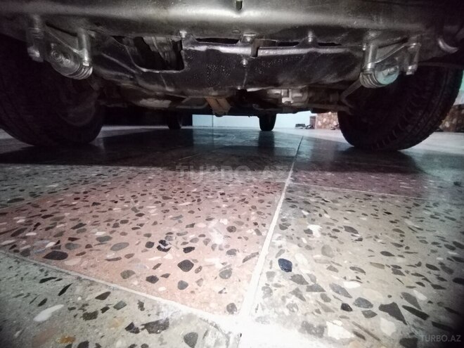 LADA (VAZ) 21099 2004, 308,000 km - 1.5 l - Xaçmaz