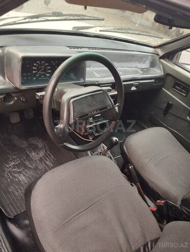 LADA (VAZ) 2109 1989, 701,670 km - 1.5 л - Bərdə