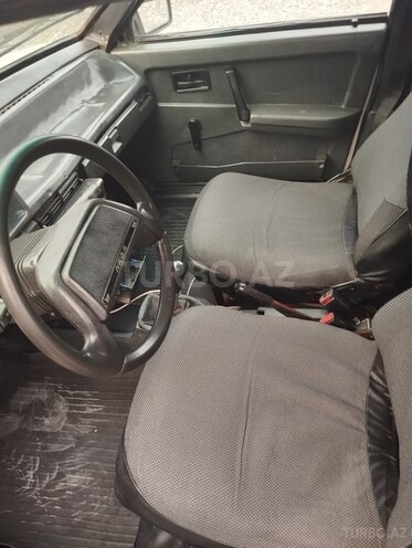 LADA (VAZ) 2109 1989, 701,670 km - 1.5 л - Bərdə