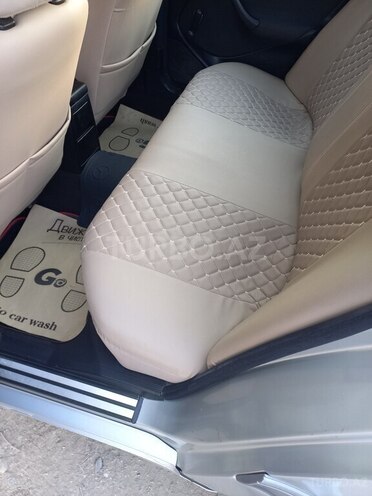 Mercedes C 180 1999, 311,500 km - 1.8 l - Bakı