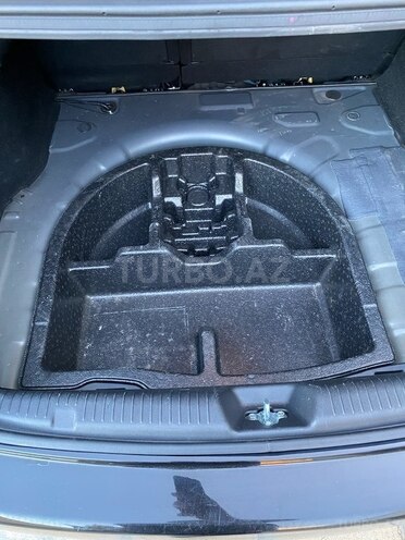 Hyundai Elantra 2015, 84,800 km - 1.8 l - Bakı