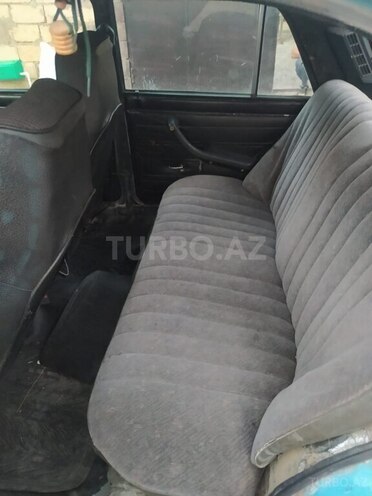 LADA (VAZ) 21011 1981, 258,000 km - 1.3 л - Sumqayıt