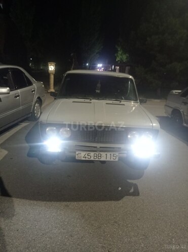 LADA (VAZ) 2106 1990, 500,000 km - 1.5 l - Xaçmaz