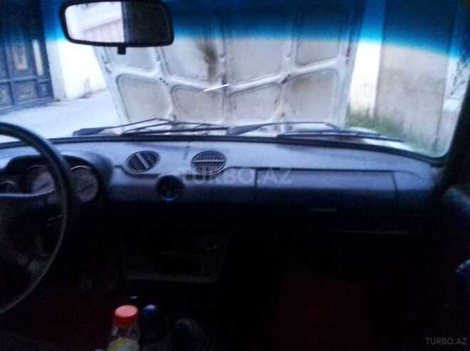 LADA (VAZ) 2106 1981, 80,000 km - 1.6 л - Bakı