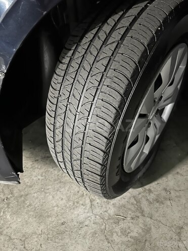 Chevrolet Cruze 2013, 170,216 km - 1.4 l - Bakı