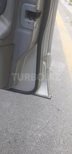 Mercedes E 270 2000, 439,857 km - 2.7 l - Bakı