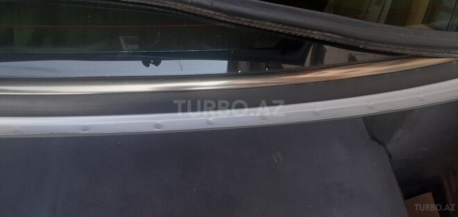 Mercedes E 270 2000, 439,857 km - 2.7 l - Bakı