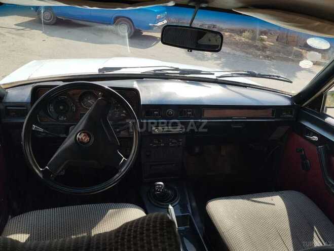 GAZ 24-10 1988, 123,456 km - 2.3 l - Bakı