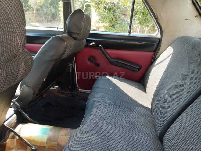 GAZ 24-10 1988, 123,456 km - 2.3 l - Bakı
