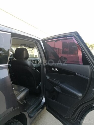 Kia Sorento 2014, 227,000 km - 2.0 л - Bakı