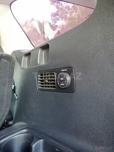 Kia Sorento 2014, 227,000 km - 2.0 л - Bakı