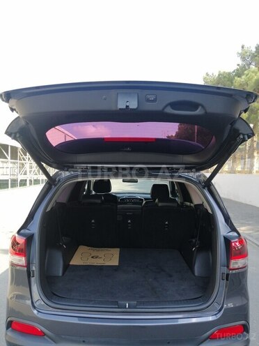 Kia Sorento 2014, 227,000 km - 2.0 л - Bakı