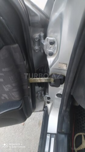 Mercedes C 180 1995, 270,000 km - 1.8 l - Bakı