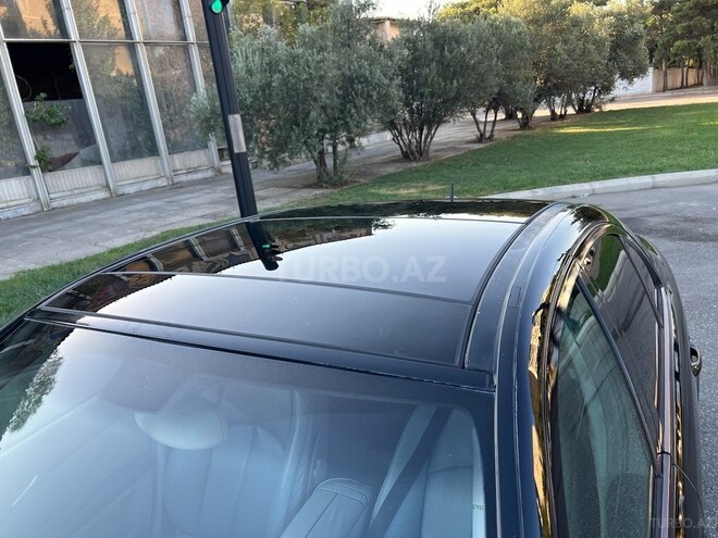 Mercedes E 220 2002, 245,000 km - 2.2 l - Bakı