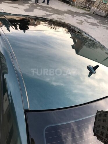 Mercedes E 280 2007, 183,000 km - 3.0 л - Bakı
