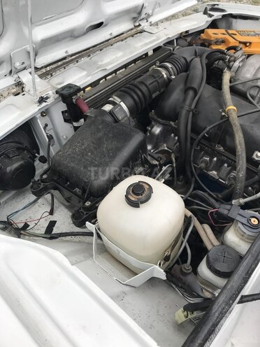 LADA (VAZ) 2107 2008, 110,000 km - 1.6 л - Xaçmaz