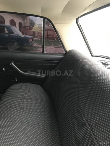 LADA (VAZ) 2107 2008, 110,000 km - 1.6 л - Xaçmaz
