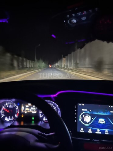 Kia Optima 2014, 225,308 km - 2.0 л - Bakı