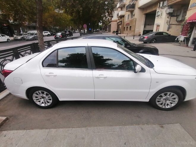 Khazar SD 2019, 245,000 km - 1.7 l - Bakı