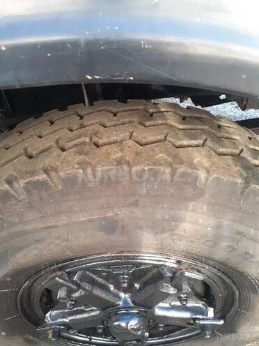 KamAz 55111 1989, 230,000 km - 11.0 l - Xırdalan