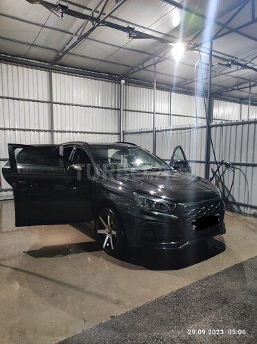 LADA (VAZ)  2018, 137,800 km - 1.8 л - Bakı