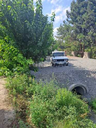 LADA (VAZ) 2106 1991, 77,778 km - 1.3 l - Bərdə