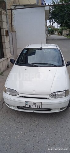 Fiat  2000, 300,000 km - 1.4 l - Bakı