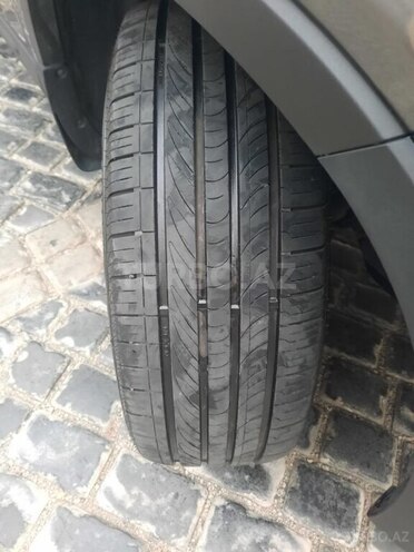 Kia Sorento 2013, 190,400 km - 2.0 l - Bakı